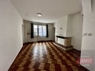  Maison � vendre 7 pi�ces 136 m�