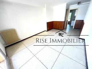  Appartement � vendre 3 pi�ces 59 m�