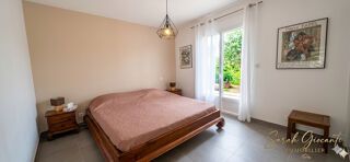  Maison � vendre 7 pi�ces 132 m�