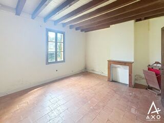  Maison à vendre 6 pièces 155 m²