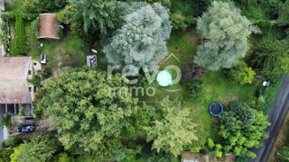  Maison  vendre 7 pices 203 m