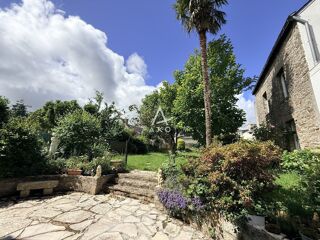  Maison à vendre 6 pièces 132 m²
