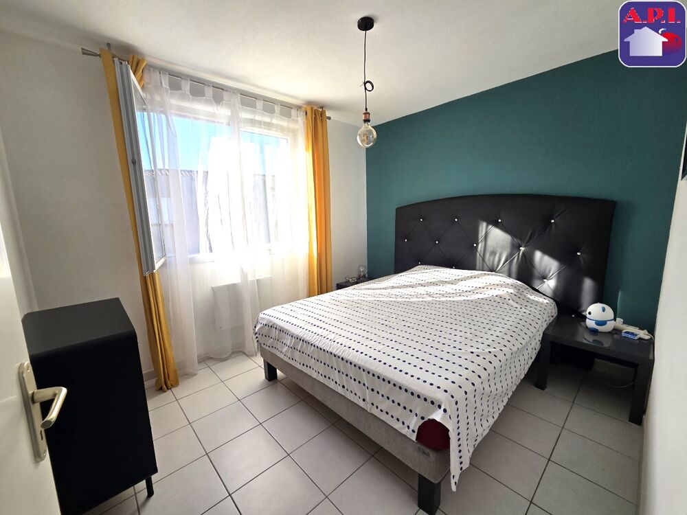 Vente Maison Maison en résidence Mazeres