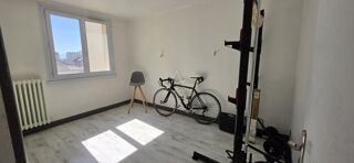  Appartement à vendre 3 pièces 73 m²