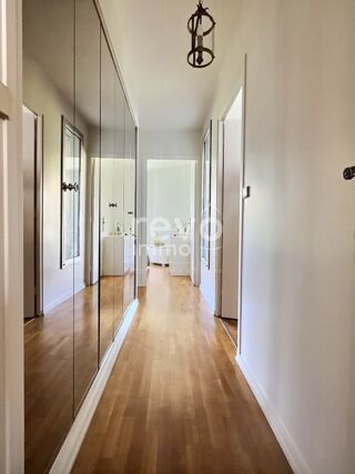 Appartement � vendre 3 pi�ces 87 m�