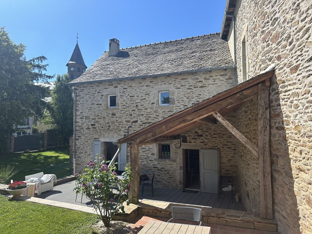 � vendre  Maison Rodez (12000)