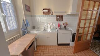  Maison � vendre 8 pi�ces 170 m�