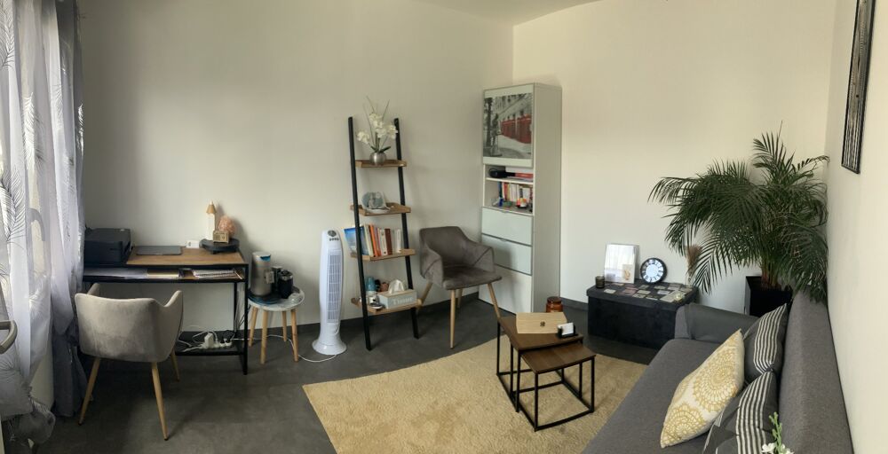 à vendre  Maison Taluyers (69440)