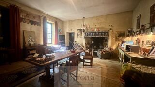  Villa  vendre 11 pices 500 m
