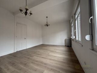  Appartement à louer 3 pièces 67 m²