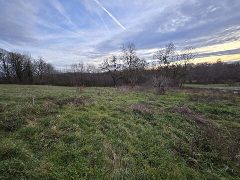 B&acirc;timent 7500 36800 Oulches