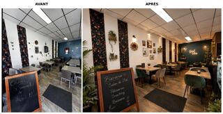 Maison à vendre 1 pièce 80 m²