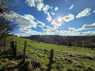  Maison � vendre 8 pi�ces 165 m�