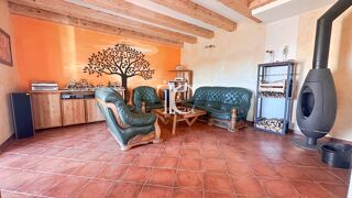  Maison � vendre 8 pi�ces 226 m�