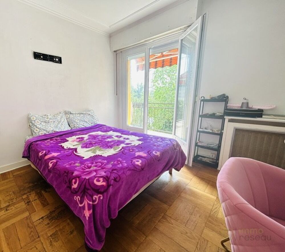 Vente Maison Maison Mezidon canon