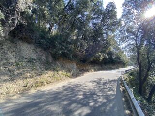  Terrain � vendre 1955 m�