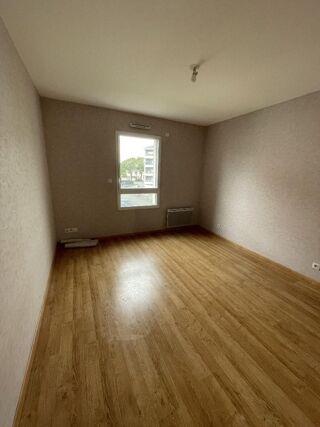  Appartement � louer 3 pi�ces 70 m�