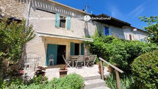  Maison à vendre 5 pièces 122 m²