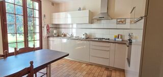  Maison � vendre 6 pi�ces 150 m�