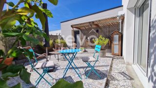  Maison � vendre 5 pi�ces 101 m�
