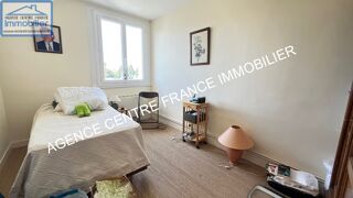  Appartement � vendre 4 pi�ces 78 m�