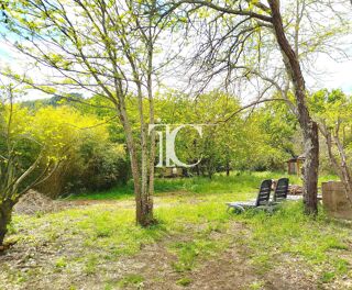  Maison à vendre 5 pièces 208 m²