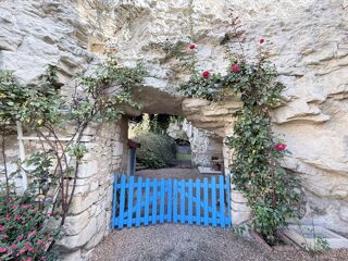  Maison � vendre 12 pi�ces 442 m�