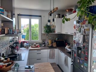  Maison à vendre 5 pièces 100 m²