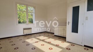  Maison � vendre 4 pi�ces 103 m�