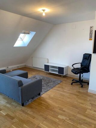  Immeuble à vendre 151 m²