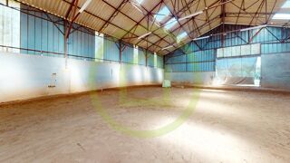  Maison � vendre 6 pi�ces 200 m�