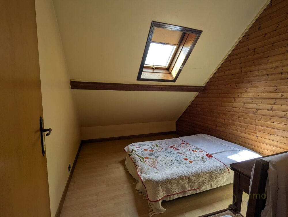 Vente Villa Maison Fontaine les dijon
