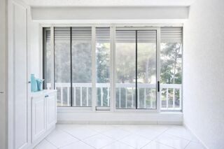  Appartement à vendre 2 pièces 38 m²