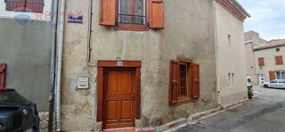  Maison � louer 4 pi�ces 76 m�