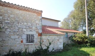  Villa � vendre 10 pi�ces 255 m�