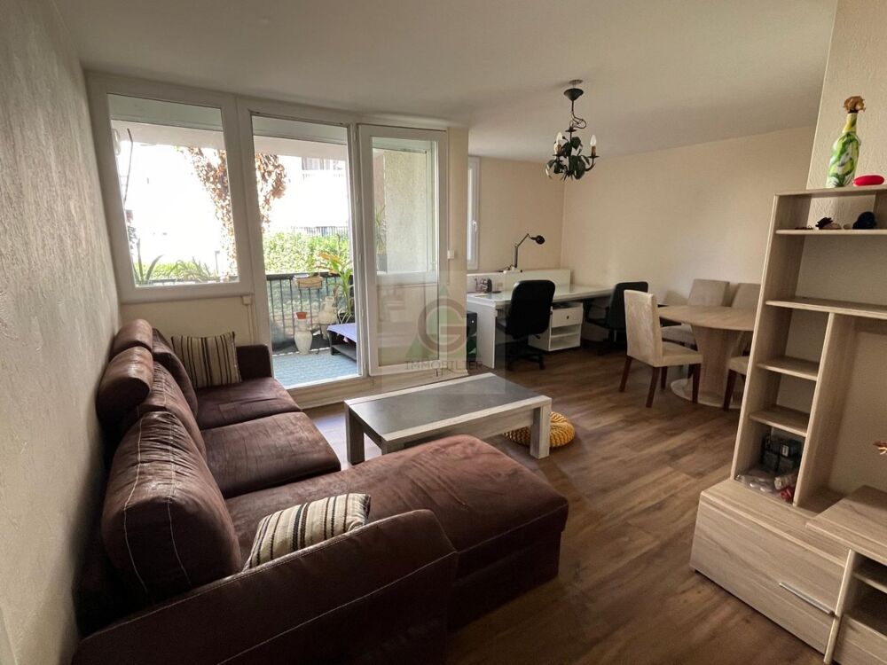 Location Appartement Appartement Montpellier