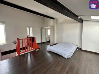  Appartement � vendre 4 pi�ces 102 m�