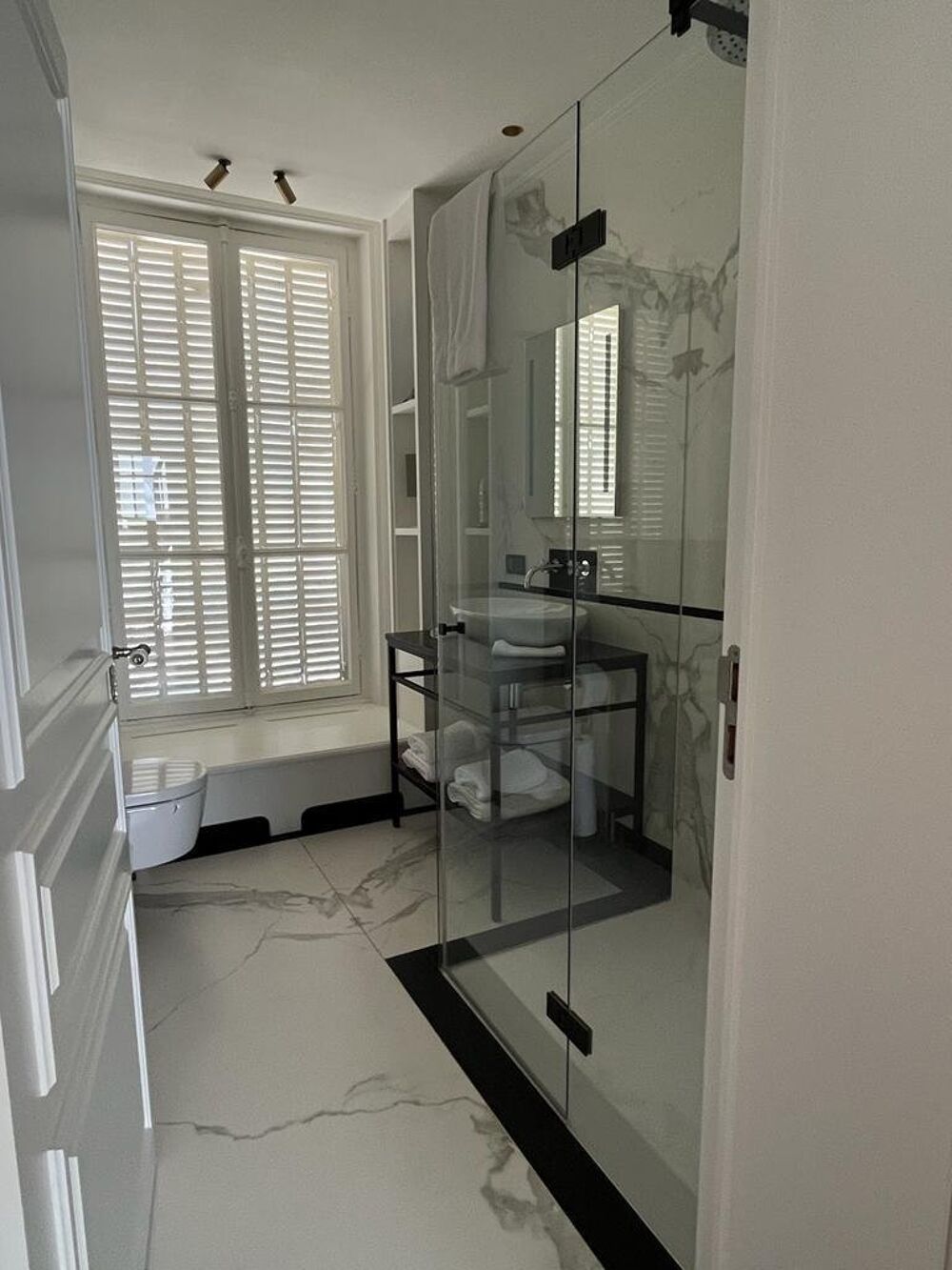 � vendre  Maison Fismes (51170)