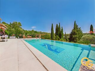  Villa � vendre 5 pi�ces 130 m�