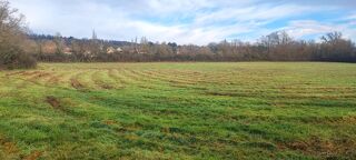  Terrain � vendre 22217 m�