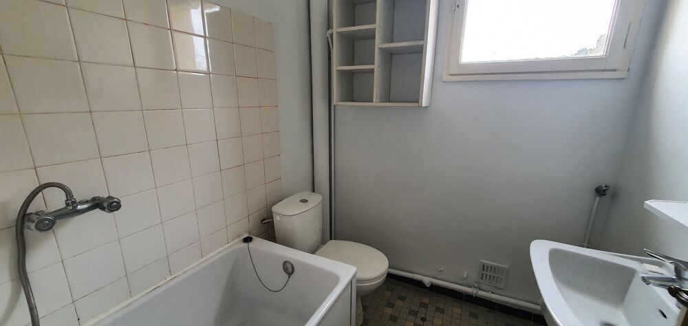 Location Appartement Appartement Montpellier