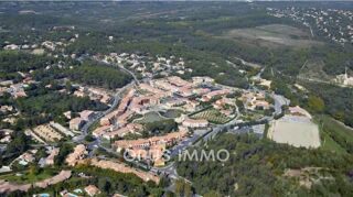  Appartement � vendre 4 pi�ces 106 m�