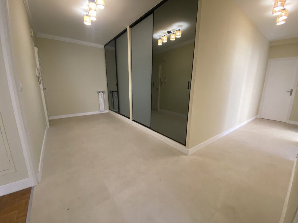 � vendre  Appartement Nice (06000)