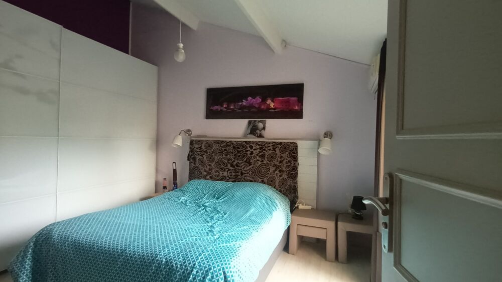  vendre  Maison Florensac (34510)