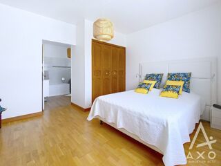  Maison à vendre 8 pièces 204 m²