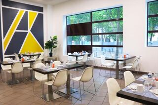  Appartement � vendre 1 pi�ce 19 m�