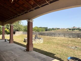  Villa  vendre 6 pices 165 m