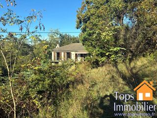  Maison � vendre 4 pi�ces 83 m�