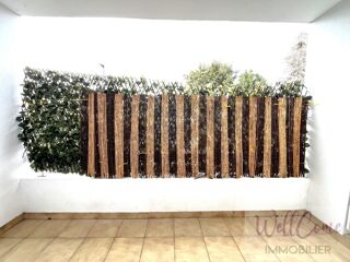  Appartement à vendre 2 pièces 53 m²