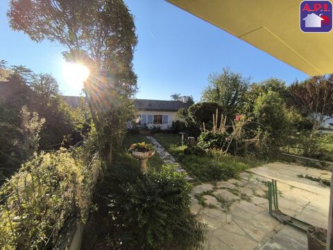  Maison � louer 5 pi�ces 104 m�